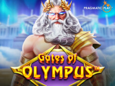 Casino slots no gamstop. Piabet yeni giriş.63